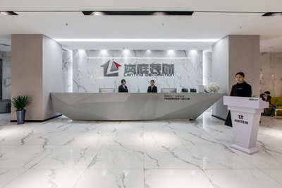 武昌有哪些好的装修公司?这几家你值得看看!