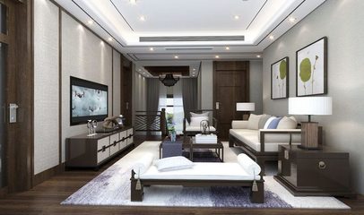 武汉全包装修和半包哪个划算?