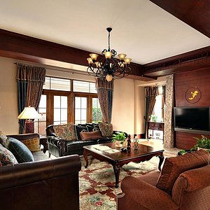 武汉简单装修公司