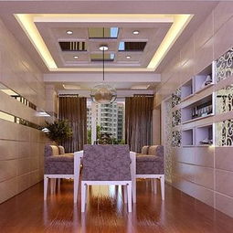 武汉理想城123装修