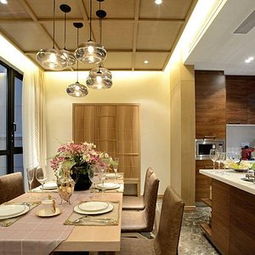 武汉永江建筑装饰