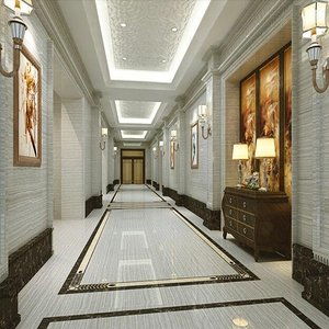 武汉装修公司装潢