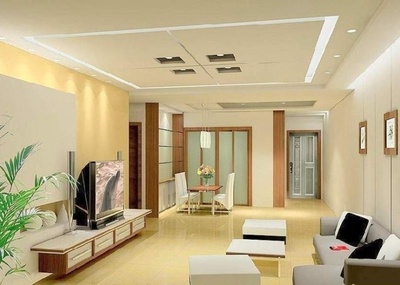 武汉春季装修选材需要注意什么呢?