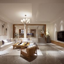 速美集家装饰有限责任公司武汉分公司 供应产品