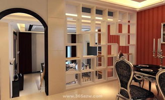 武汉装修材料有哪些呢