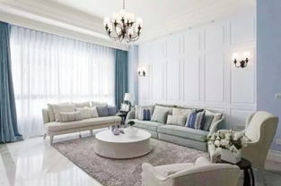 武汉晨报 大家都喜欢哪种装修风