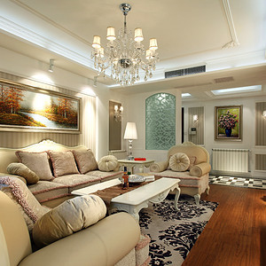 第2221页_武汉装修效果图_武汉装饰设计图