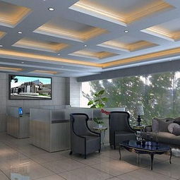 武汉装修网蜗牛装饰