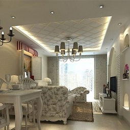 武汉 装修招标公告