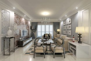 湖北辉瑾建筑工程 土巴兔武汉装修公司网