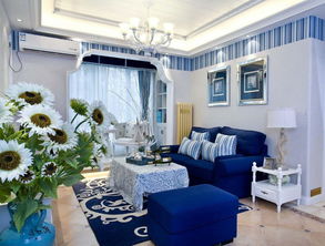 武汉写字楼装修价格需要注意的6点