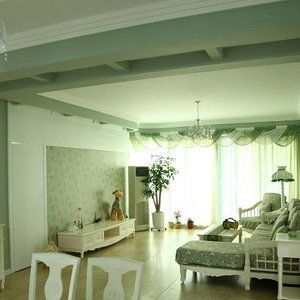 武汉维业装饰集团