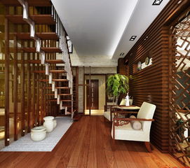 岭南装饰产品 产品图片 加盟店怎么样