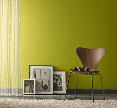 武汉市郁金香墙纸贸易 武汉市郁金香墙纸贸易