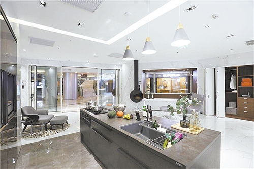 经济日报多媒体数字报刊