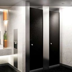 卫生间隔断材料 公共卫生间隔断厂家 公共浴室隔断,卫生间隔断材料 公共卫生间隔断厂家 公共浴室隔断生产厂家,卫生间隔断材料 公共卫生间隔断厂家 公共浴室隔断价格