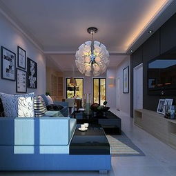 武汉大宅装修施工