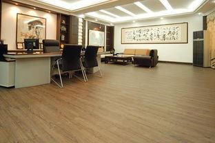 供应pvc卷材幼儿园专用地板医院专用地板