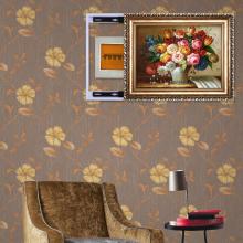  武汉东江塑料制品有限责任公司 主营 玻璃瓶 注塑制品 塑料