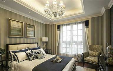 武汉全包装修,半包装修哪个好?