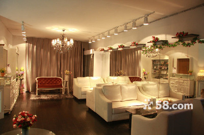 武汉江汉区摄影摄像公司-58网邻通