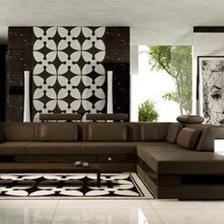 企业实力造就品质产品 安华瓷砖备受消费者追捧 -家居快讯-武汉搜房装修家居网