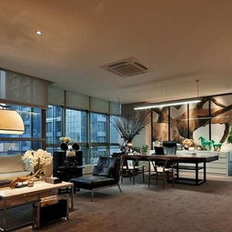 武汉海装修材料