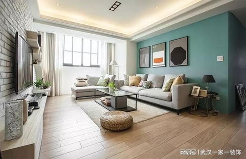 新房装修如何有效的节省成本 武汉装修公司一家一装饰