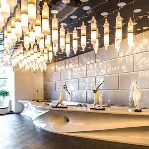 武汉市装修协会