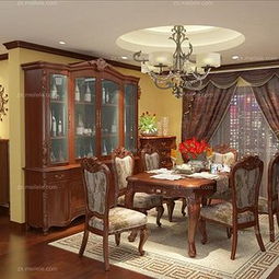 武汉百安居装修怎么样