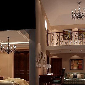 武汉生活家装饰