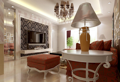 武汉装修清包_爱装网武汉本地资讯