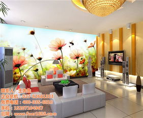 彩装膜好厂家福尔摩莎 武汉建工鸿业公司 在线咨询 彩装膜优惠价格