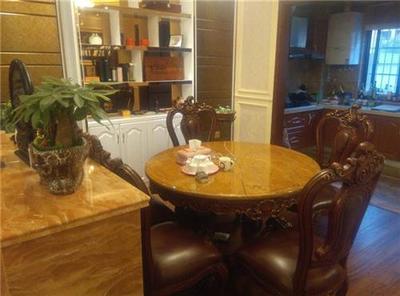 别墅装修设计公司,武汉别墅装修,金宅建筑