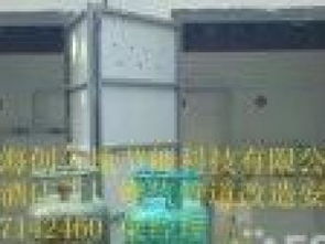 图 专业安装酒店食堂工厂煤气管道及液化气管道 武汉工装装修