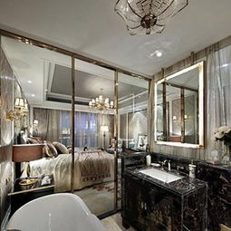 武汉门面装修设计