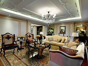 武汉装修设计师