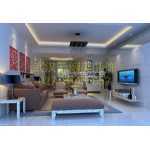 装饰公司,武汉新缔美装饰公司,武汉最好的装饰公司批发 - 