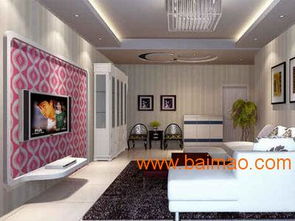 武汉装饰公司 湖北装修装饰费用,武汉装饰公司 湖北装修装饰费用生产厂家,武汉装饰公司 湖北装修装饰费用价格