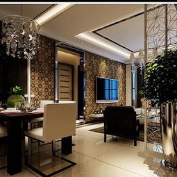 热门装修推荐30773