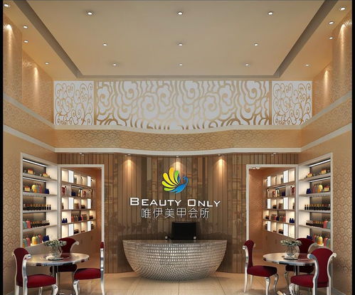 武汉装修公司有多少,武汉装修公司怎么样有多少