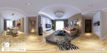 武汉哪个装修公司口碑比较好 武汉一号家居网