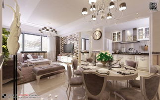 武汉江汉区汉口火车站公司 武汉装修公司