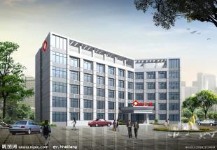 武汉装修医院类比较有经验的公司_商务服务_世界工厂网中国产品信息库