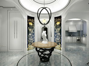 小时代 4580825 武汉橙果装饰