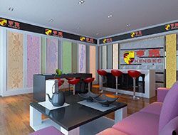 武汉3D彩装膜_武汉3D彩粒漆_武汉装饰膜_[厂家、价格]