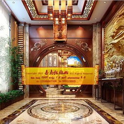 武汉百步亭电镀厂宿舍装修公司