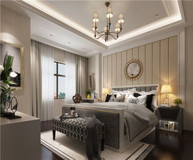 武汉高阁装饰集团 清包装修步骤和注意事项都有哪些