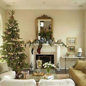 武汉金紫荆装饰公司