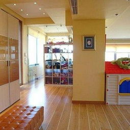 武汉亿米装修网